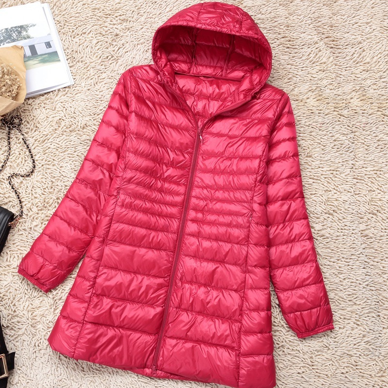 Jaket Hoodie ukuran besar wani - Winter Clothing Pk ulasan dan harga