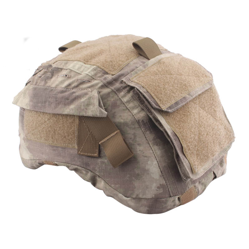 Emersongear penutup helm takti - Winter Clothing Hiking ulasan dan harga