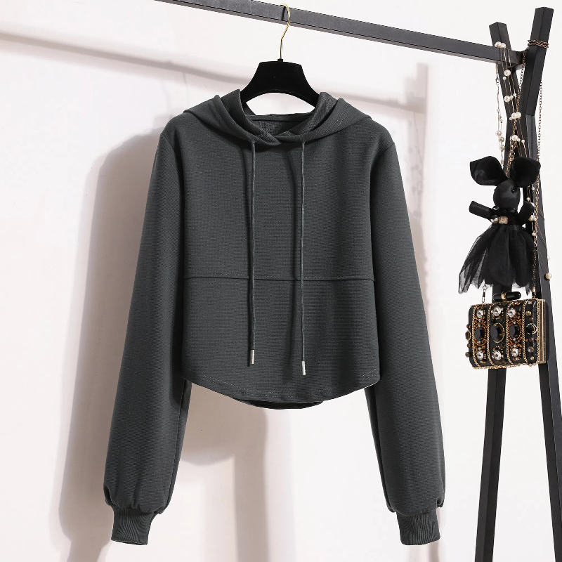 Ukuran besar pakaian wanita un - Winter Clothing Drawing ulasan dan harga