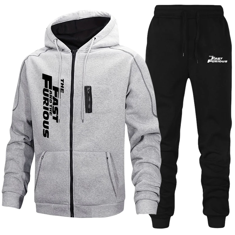 Setelan Olahraga Pria dan Wani - Winter Clothing Pk ulasan dan harga